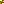 Destellos dst-2617537