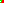 Destellos dst-261754