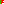 Destellos dst-2617540