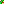 Destellos dst-2617541