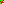 Destellos dst-2617546