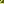 Destellos dst-261756