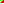 Destellos dst-261757
