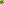 Destellos dst-2617570