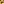 Destellos dst-2617573