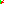 Destellos dst-2617574