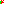 Destellos dst-2617575