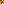 Destellos dst-2617576