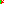 Destellos dst-2617577