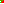 Destellos dst-261759