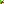 Destellos dst-2617600
