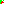 Destellos dst-2617603
