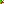 Destellos dst-2617605