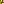 Destellos dst-2617606