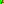 Destellos dst-2617608
