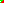 Destellos dst-261761