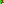 Destellos dst-2617611