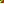 Destellos dst-261762