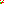 Destellos dst-2617624