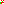 Destellos dst-2617625