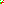Destellos dst-2617626