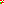 Destellos dst-2617627