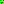 Destellos dst-2617628