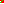 Destellos dst-261763