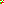 Destellos dst-2617631