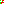Destellos dst-2617635