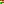 Destellos dst-2617637