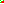 Destellos dst-261764