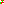 Destellos dst-2617642