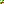 Destellos dst-2617643