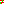Destellos dst-2617644