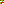Destellos dst-2617647