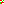 Destellos dst-2617651