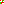 Destellos dst-2617657