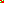 Destellos dst-261766