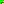 Destellos dst-2617670