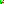 Destellos dst-2617674