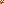 Destellos dst-2617675