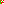 Destellos dst-2617676