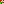 Destellos dst-2617679