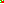 Destellos dst-261768