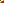 Destellos dst-261769