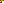 Destellos dst-26177