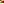 Destellos dst-261771
