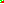 Destellos dst-261772