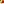 Destellos dst-261774